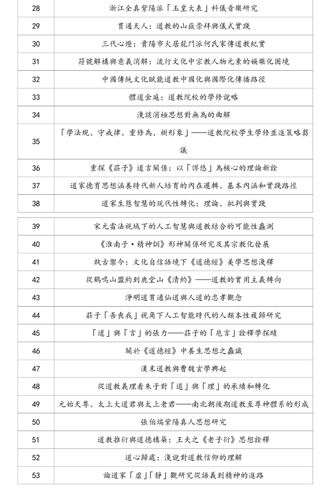 屏幕截图 2025-12-10 143954.png