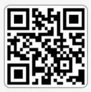 屏幕截图 2025-12-17 204613.png