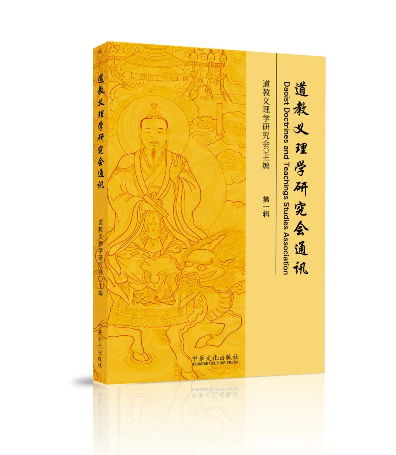 微信图片_2026-04-18_154335_931.jpg