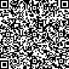 640 (1).png