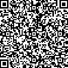 b2a77acfbe485996cdbfd9ac1e1b9dda.png
