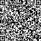 微信图片_20260624100526_630_28.png
